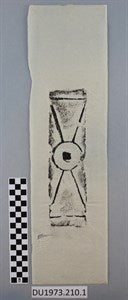 Image description is not available for DU1973.210.1